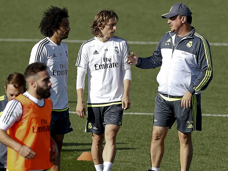 1.1625496-3575659524