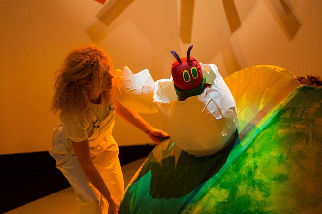 1.1625249-1225582396