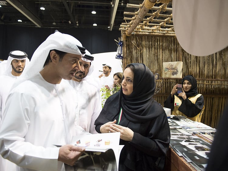 1.1625860-3498455934