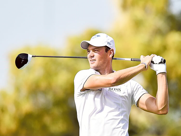 1.1625535-1619552584