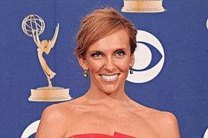 Toni Collette brings life to ‘Miss You Already’