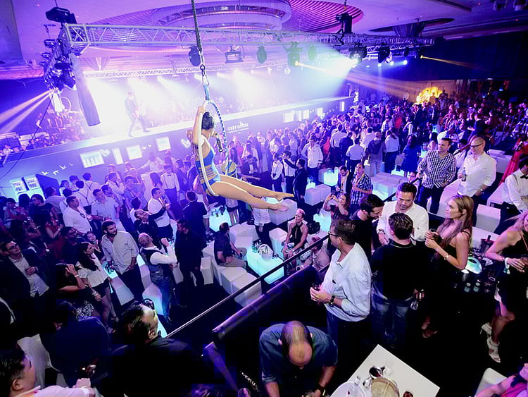 1.1625706-1269334209