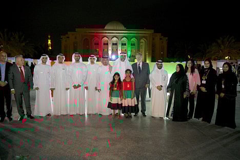 1.1625864-1407593419