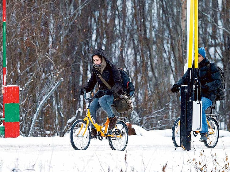 1.1625645-1966053607