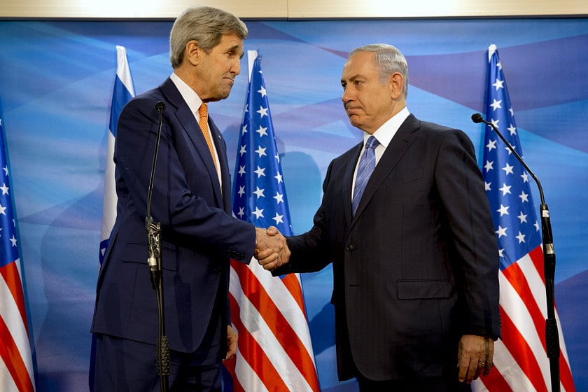 1.1625412-1379650981