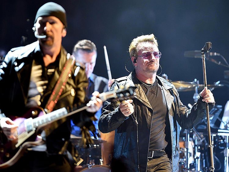 1.1625252-2128210909