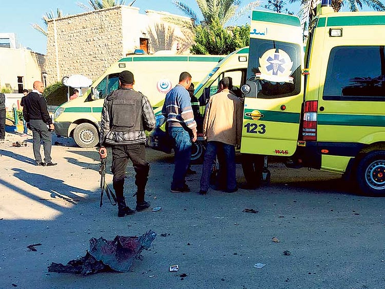 1.1626077-2893152658