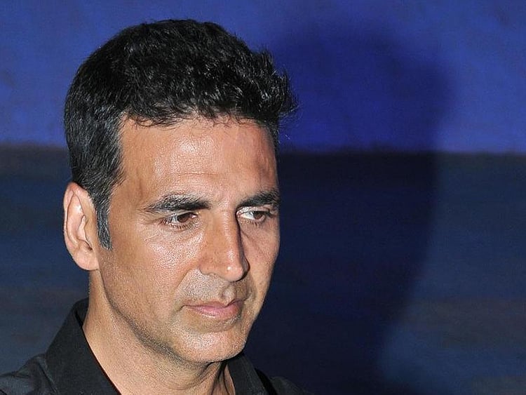 1.1625266-3287096620