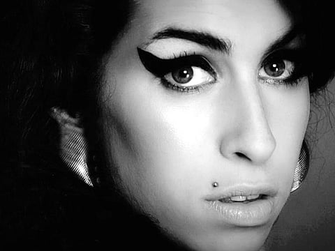 ‘Amy’ nominated for Producers Guild’s Documentary Award
