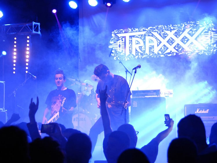 1.1625477-3471524210