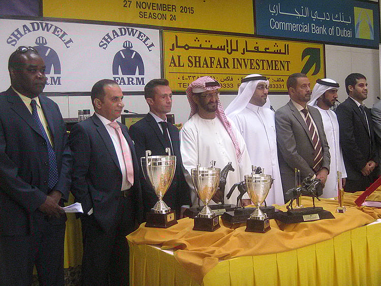 1.1625632-3141732477