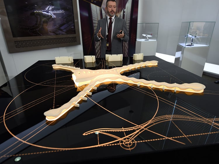 1.1625495-3674178200