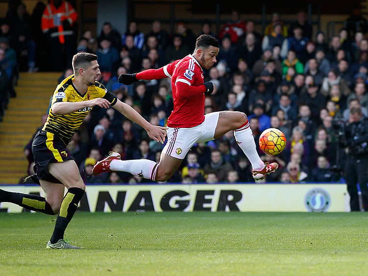 1.1625507-3278418389