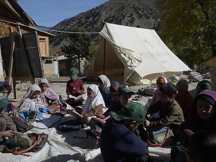 1.1625750-1048239707