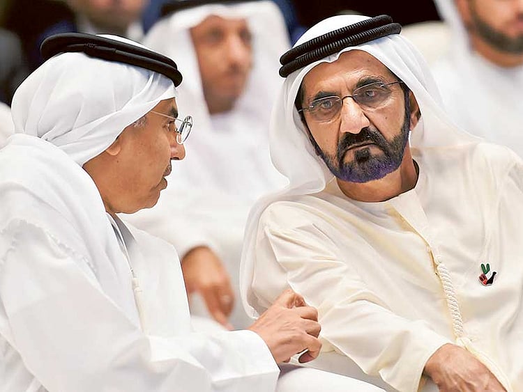 1.1625638-2738013077