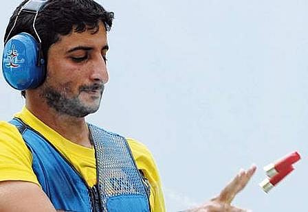 1.1625776-2518950727