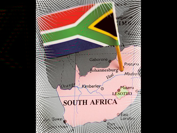 1.1625346-4228270420