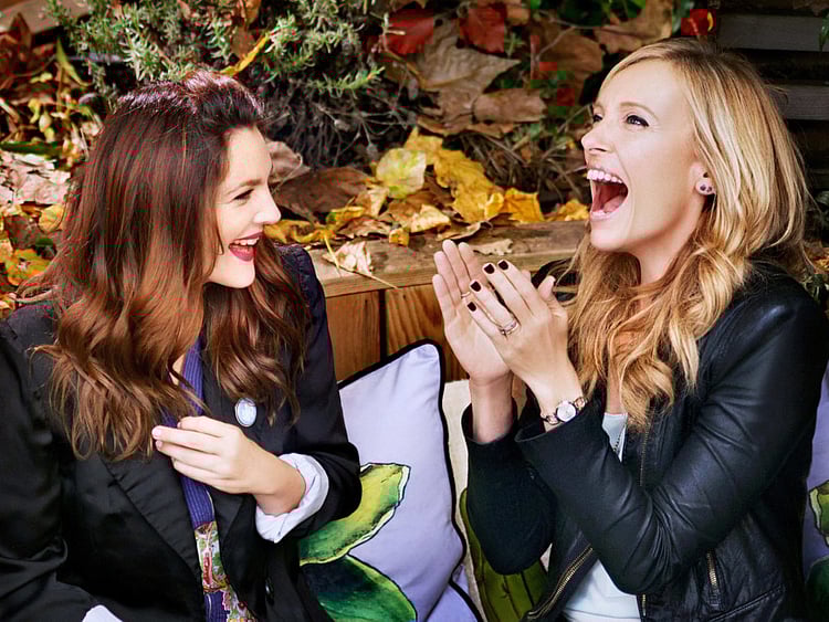 1.1625540-4262343839