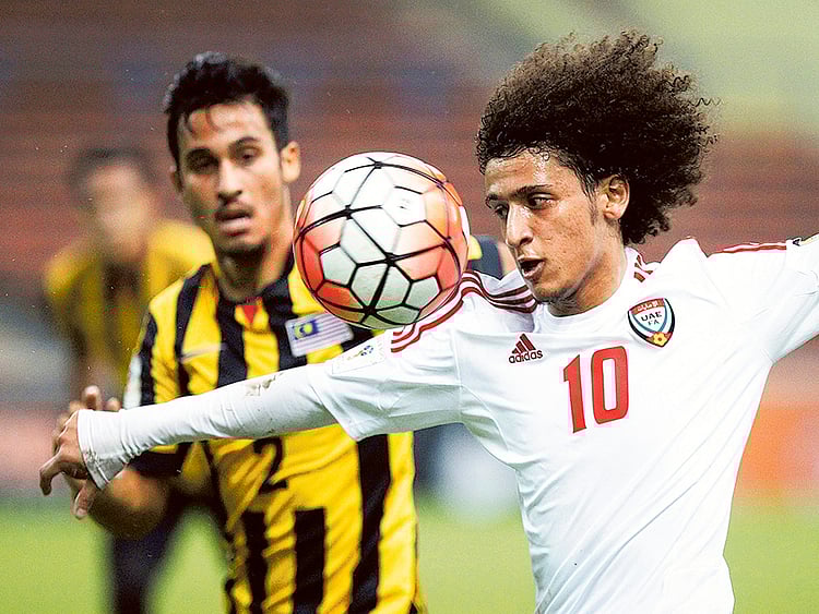 1.1625566-1819965235