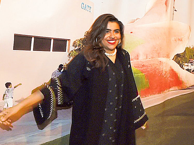 1.1625464-1522105675