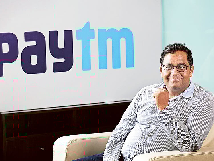 1.1625517-1660408592