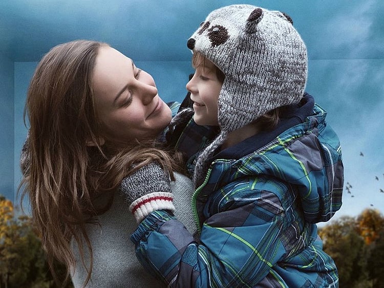 1.1626052-2548916237