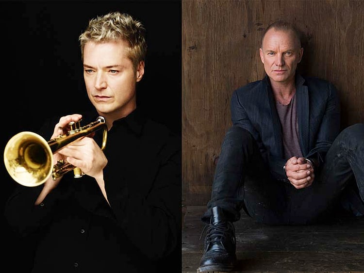 1.1625658-1477321609