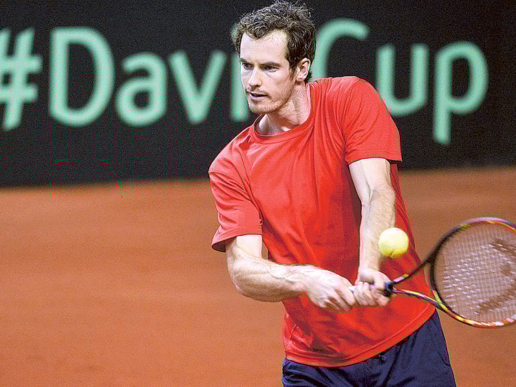 1.1626121-1878299128