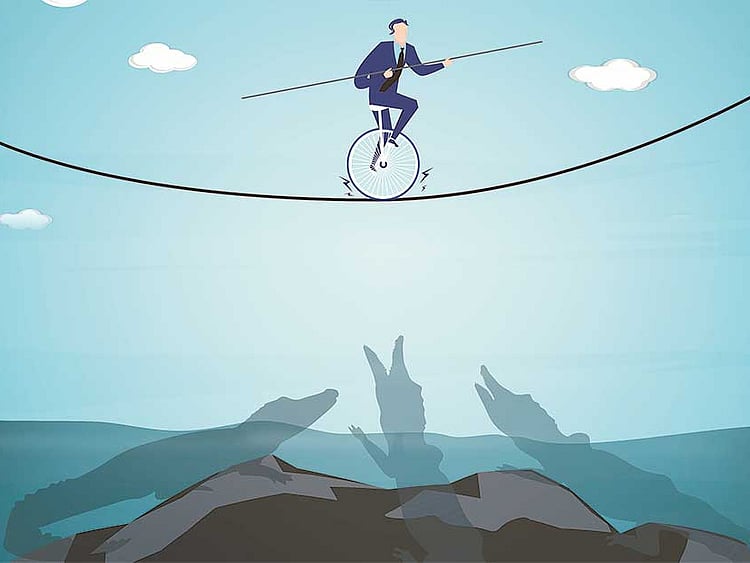 1.1625950-2686935104