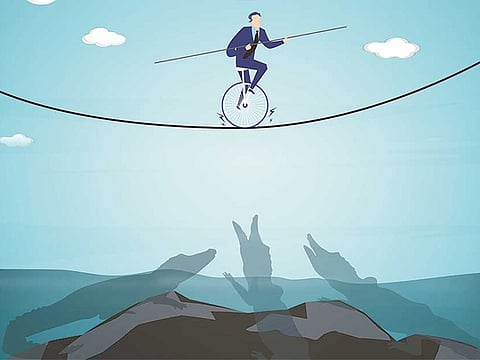 Getty Images/iStockphoto