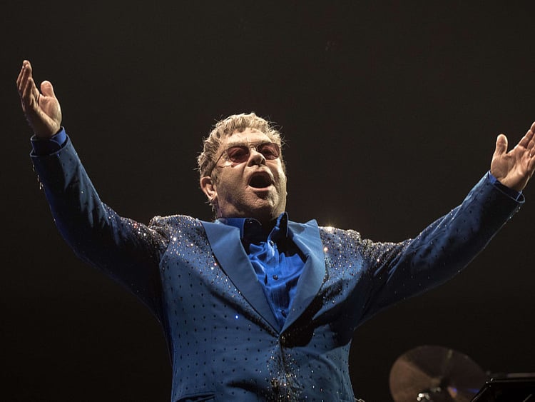 1.1625971-1368949311