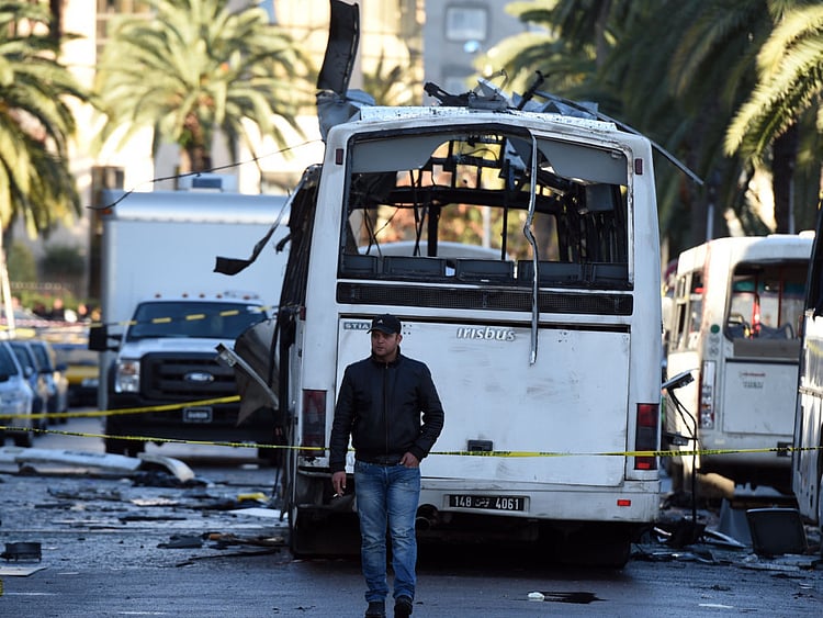 1.1626084-1243411196