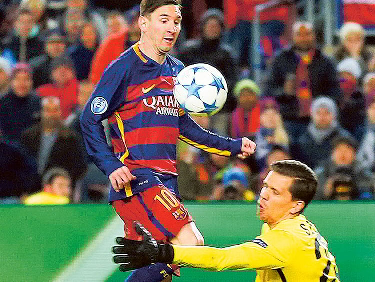 1.1626180-2640591414