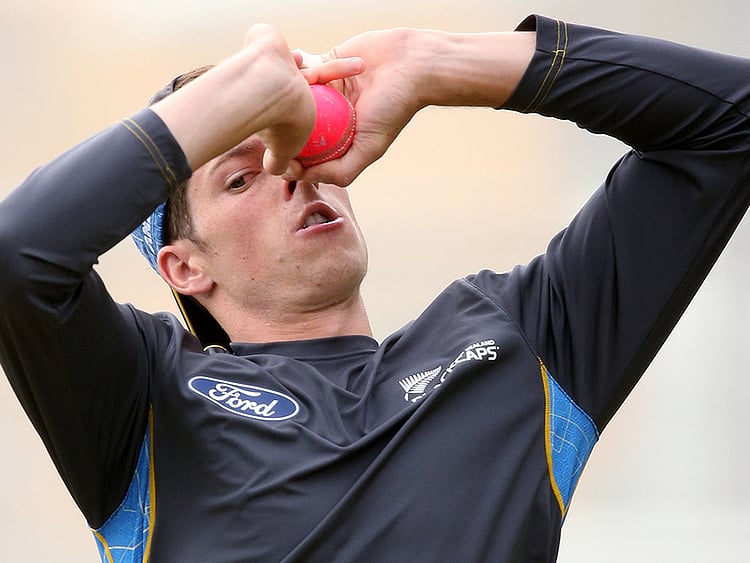 1.1626509-3296600895