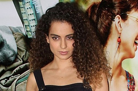 1.1626026-2760753791