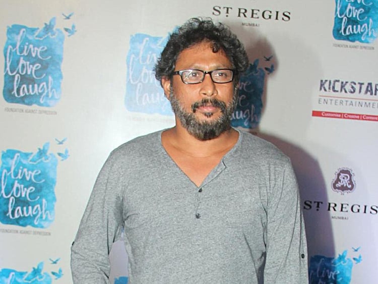 1.1626032-1336625525