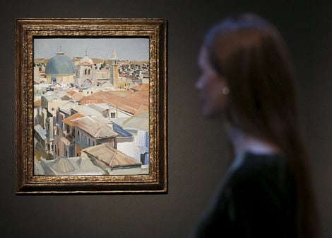 1.1626384-1356359857