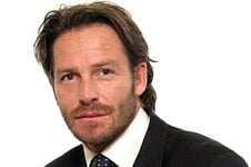 A modern disease from a global lifestyle