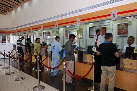 1.1626563-1497500381