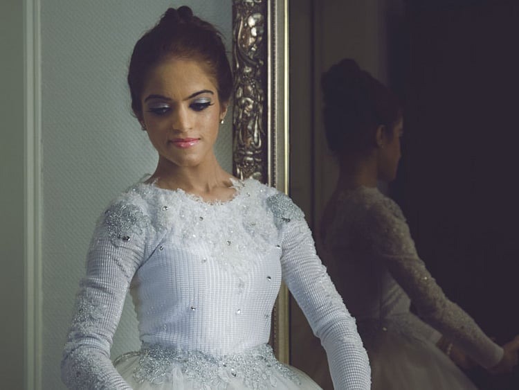 1.1626601-1658329513