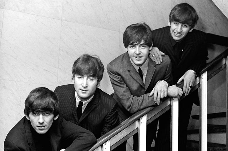 1.1625934-3891770502