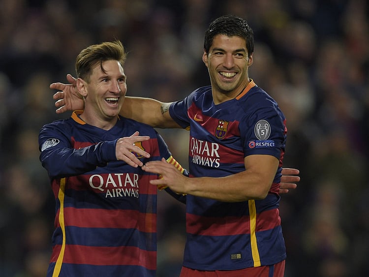 1.1625869-1754127932