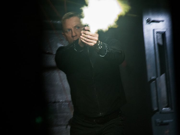 1.1625996-1349271204