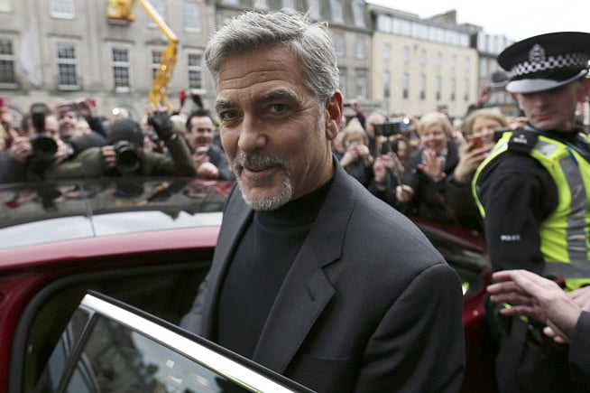 1.1625978-3191270834