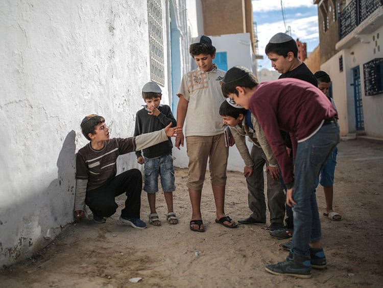 1.1626117-2164218680