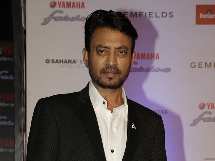 1.1626034-1414473569