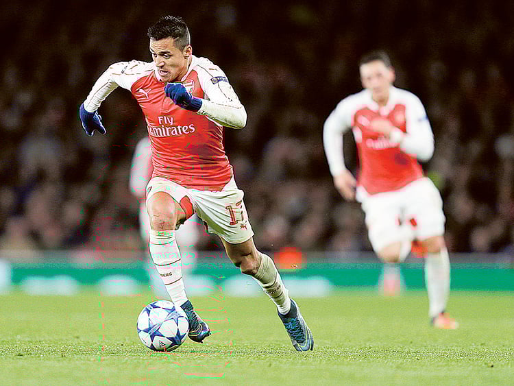 1.1626188-3313187645