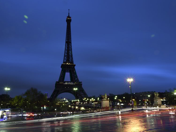 1.1626479-1223756221