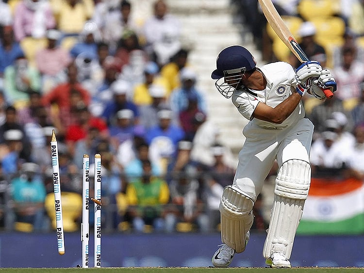 1.1626511-4194157493