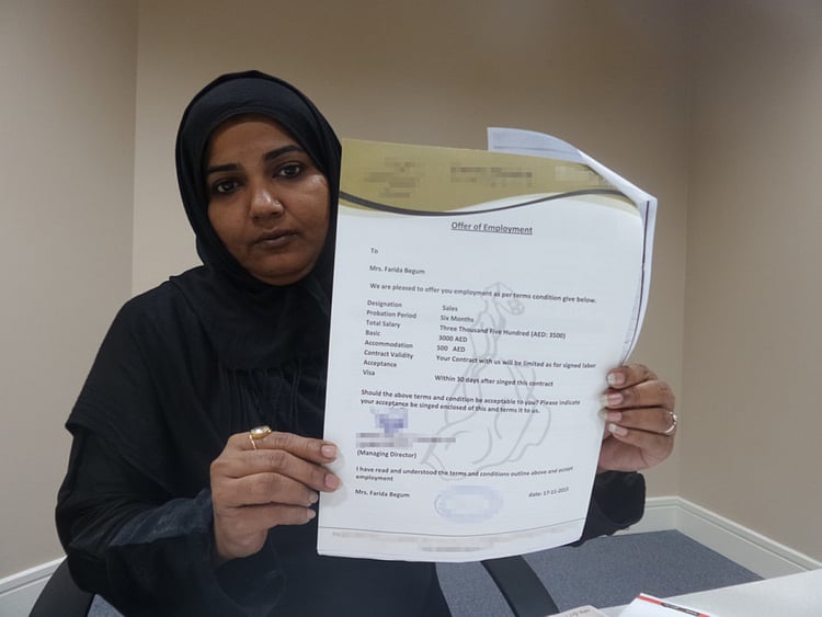 1.1626571-1073931084